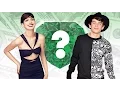 WHO S RICHER - Anne Hathaway or Hayes Grier