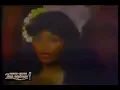 Frankie Ruiz - La Rueda conTommy Olivencia (Video Inédito)