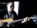 Download Lagu TERDAMPAR DIHATIMU ----- FIVE MINUTE