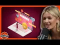 Breckie Hill Opens Up About Internet Hate Her Future Beyond OnlyFans