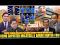 Download Lagu 🔴GEGERKAN DUNIA !! Suporter Malaysia Bakar Kantor FAM Usai Palsukan Dokumen \u0026 Di Sanksi Berat FIFA ?