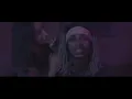 Alkaline - Company