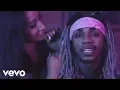 Download Lagu Alkaline - Company