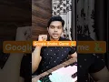 Google Snake Game Hidden Game You MUST Try