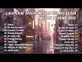 Download Lagu LAGU ENAK DIDENGAR SAAT PULANG KERJA DI SORE HARI - AKUSTIK TERBAIK 2025