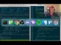 Ruby Chatbot Livecoding Marathon