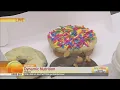 Dynamic Nutrition