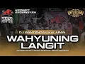 Download Lagu Jinggle kalapan Maheso Sekar Suro \