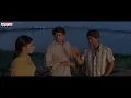 Hridayam Full Video Song | Parugu Video Songs | Allu Arjun, Sheela | Mani Sharma