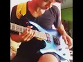 Download Lagu Corvus java reaksi jiwa