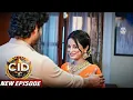 Download Lagu CID New Epidode | Crime Story 2025 | सी.आई.डी. | CID | New Episode 2025
