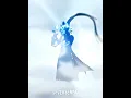 Download Lagu Baam Long Hair☠️- Tower Of God Season 2 Episode 1 4K Edit  #shortsanime