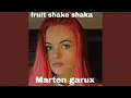Lagu Fruit shake shaka