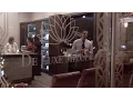 Welcome to DeLuxe MedSpa