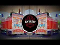Download Lagu Suit Tera Patla | Haryanvi Song | Edm Trance Mix Dj Sohail Gzb X Dj Ayush Barola. 