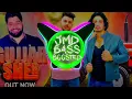 Download Lagu GUJJAR SHER || MAYANK BAISLA || NITISH BAISLA || NEW GUJJAR SONG || Full Bass || JMD BASS BOOSTED