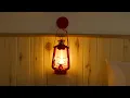 Hotel Palomino Modern Western Boutique Stay in Ridgway Colorado