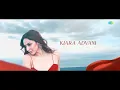 Jaana Hairaan Sa - Karthik