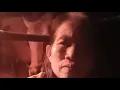 Download Lagu สด  พาสองแม่ลูกเข้าบ้าน