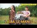 Download Lagu LAILA SE MANIS LAGU MADURA VIRAL TIKTOK/FAQIH TAKESA/MP3