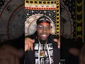 SCORPIO on the 9th house cusp The Hidden Philopsher Pisces Rising