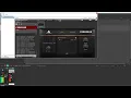 Download Lagu In your face percussion! | Cerberus by Audio Imperia