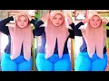 Download Lagu Tiktok - mex1 hijab !! supperr tebell !!