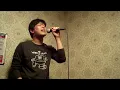 平井堅　/　瞳をとじて　by　とみさん