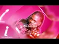 Vo6- Ndoki (Official Music) | Visualizer | XB Label TV [internacionalem] 