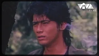 top viva action movie starring robin padilla amy perez roi vinzon