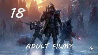  18 adult film wasteland 3
