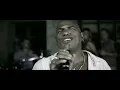 La Más Linda -  Take Two Bros - Feat senèn Suave - El timba productions - salsa - latin hit music