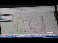 New SD511 org gives you up to date road conditions