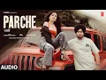 Download Lagu PARCHE (FULL AUDIO) | SHUBKARMAN SINGH | LATEST PUNJABI SONGS 2025