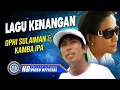 Download Lagu Ophi Sulaiman \u0026 Kamba IPA - LAGU  KENANGAN || dangdut Ambon (Official Music Video)