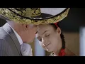 Vicente Fernández - Agua Salada