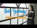 Download Lagu ENNY SINAGA ~ BATU GANTUNG || VIDEO AUDIO OFFICIAL