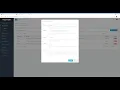 NEW WORKING How To Add uptime To Your Twitch Using Nightbot 2018