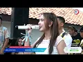 Download Lagu Selly Fristy - Keliru | Live Cover Edisi Kembang Kerep Meruya Kembangan Jakbar