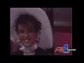 The Icicle Works   Birds Fly Whisper to a Scream  American Bandstand 1984