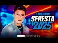 Download Lagu Doge Seresteiro | O Melhor da Seresta 2025