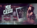 Los Mejores Éxitos De Cazzu 🔥🔥 | Con otra, Dolce, Nada, Perdón Si No Te Llame, Tu Y Tu...