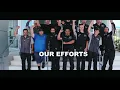 Simi Valley Chevrolet What Makes This Chevy Dealer Standout