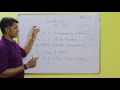 Introduction to Java Programming