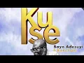 Download Lagu Ku ise  (official video) bayo adesuyi ft bimbo psalm