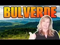 BULVERDE Texas What living in BULVERDE is REALLY like 2024