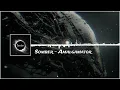 Somber - Amalgamator