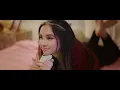Lyodra - Sabda Rindu (Official Music Video)