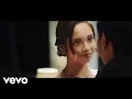 Lyodra - Sabda Rindu (Official Music Video)