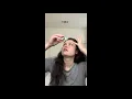 These whitening eye drops really work Quick review of the LUMIFY Redness Reliever Eye Drops
